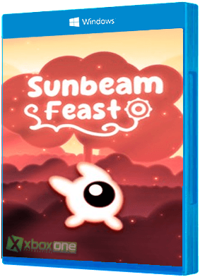 Sunbeam Feast Windows PC boxart