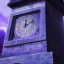 TICK TOCK