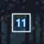 Level 11
