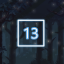 Level 13