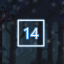 Level 14