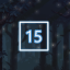 Level 15