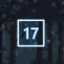 Level 17