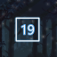 Level 19