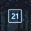 Level 21