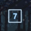 Level 7