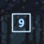Level 9