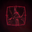 Armor Array