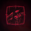 Rectifire