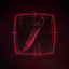 Divination