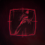 Killblade