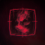 Viscera Complete