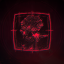 Abyssal Speed