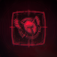 Challenge Master