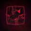 Direthorn