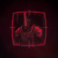 Voidfract