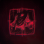 Hadesurge