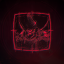 Demiguard