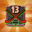 Get all the achievements