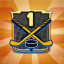 Win a tournament
