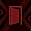 Exit