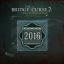 Return to the Future