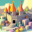 Castle