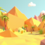 Sand