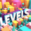Completed 30 Levels