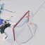 Overtime Heroics
