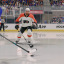 Extend the Twig