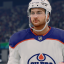 The Franchise