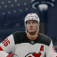 Hockey over the internet online in the web!