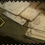 Meowgiko Letter