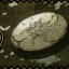 Trouble-making Medal