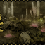 Consequence Of Dawdling