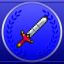 Sword of Myth