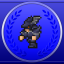 Last Dragoon