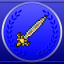 Forbidden Weapons