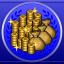 Moneybags