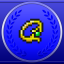 Powers Bequeathed