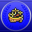 Ancient Relic