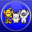 Looking for Friends- Part 3