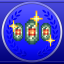 Magicite Completionist