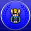 Master Mechanist