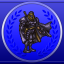 Coliseum Champion