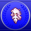 Defend the Esper