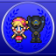 Looking for Friends- Part 2