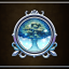 Trials of Mana