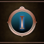 Fateful Stirrings